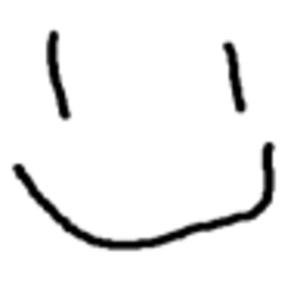 kaylanancywong